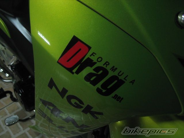 Photo 1797488