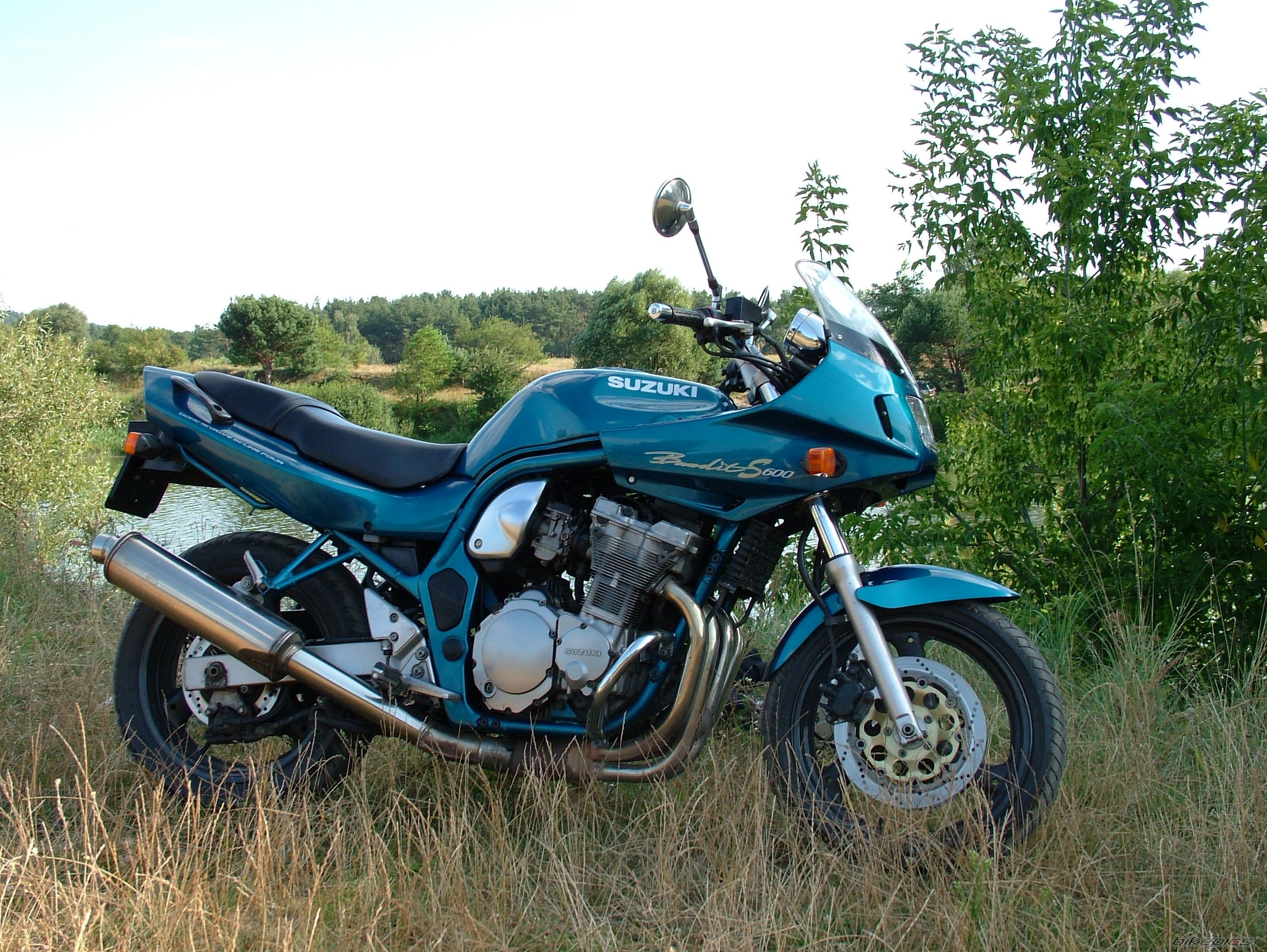 Bike Photo 1797490