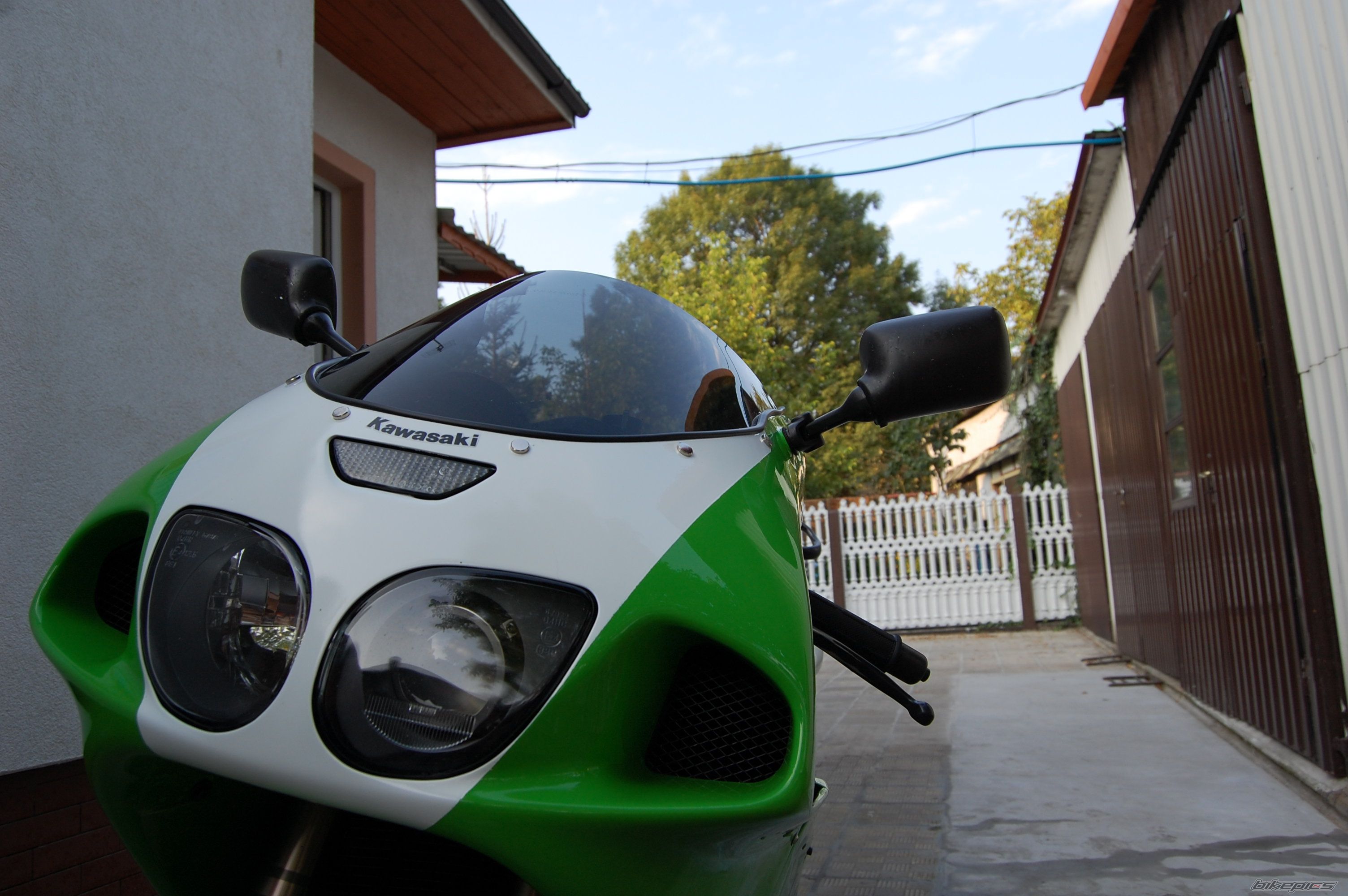 Bike Photo 1797491