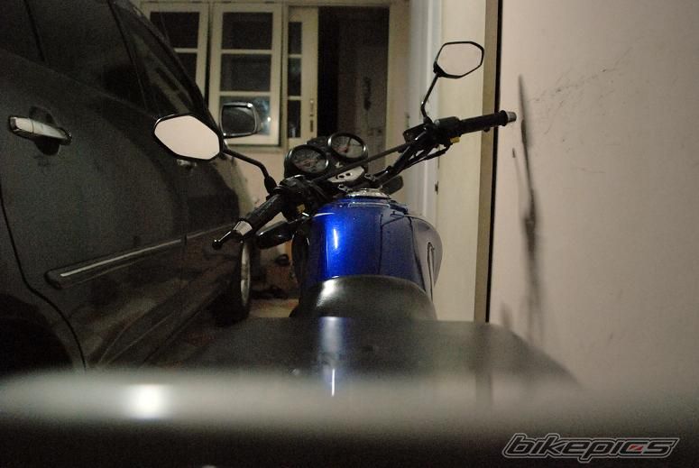 Photo 1797492