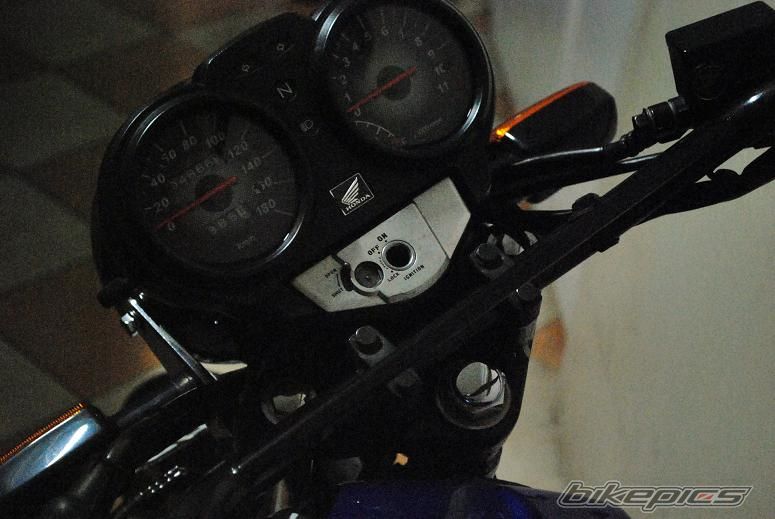 Photo 1797493