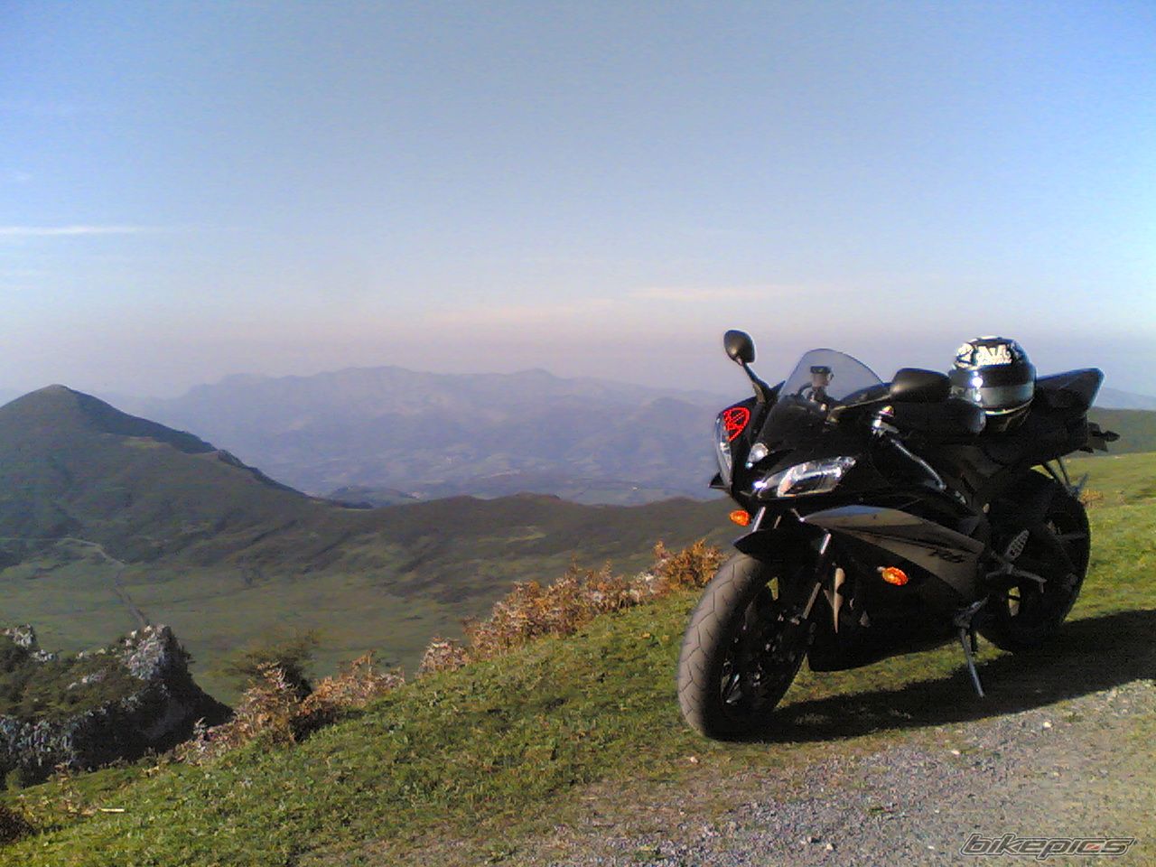 Photo 1797494