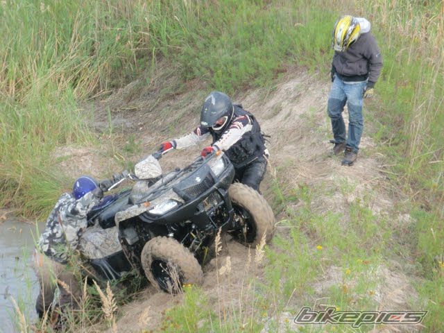 Bike Photo 1797497