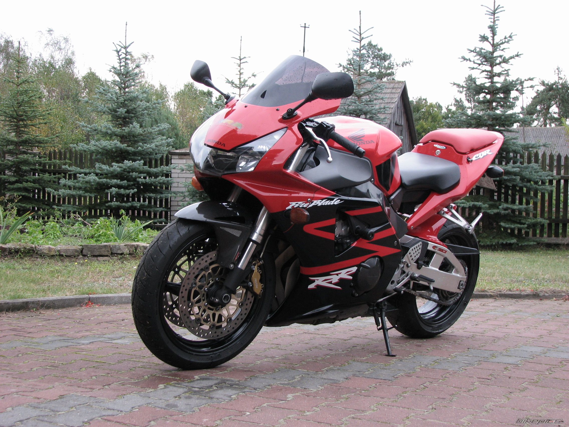 Bike Photo 1797498