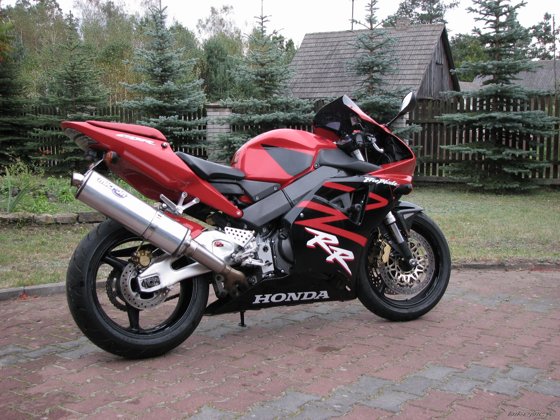 Bike Photo 1797499