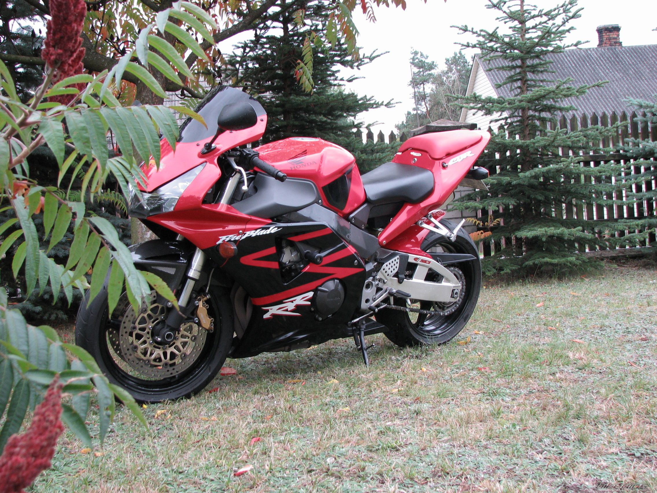 Bike Photo 1797503