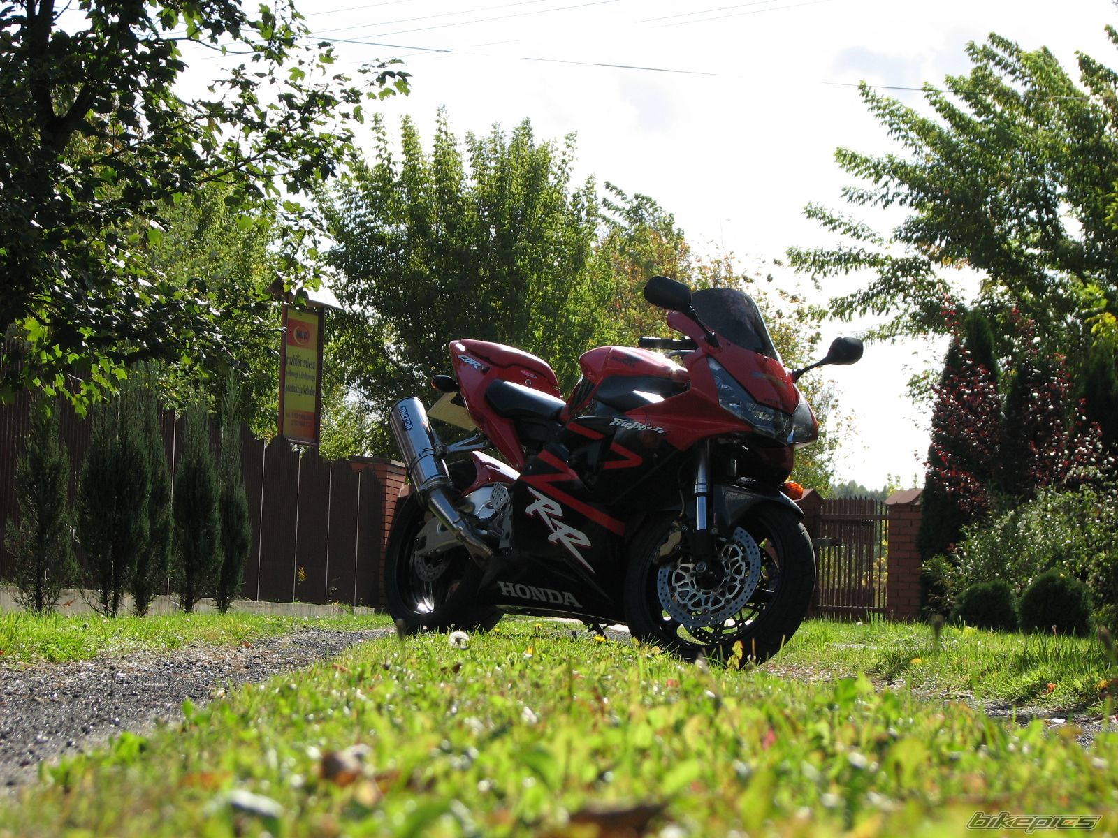 Bike Photo 1797505