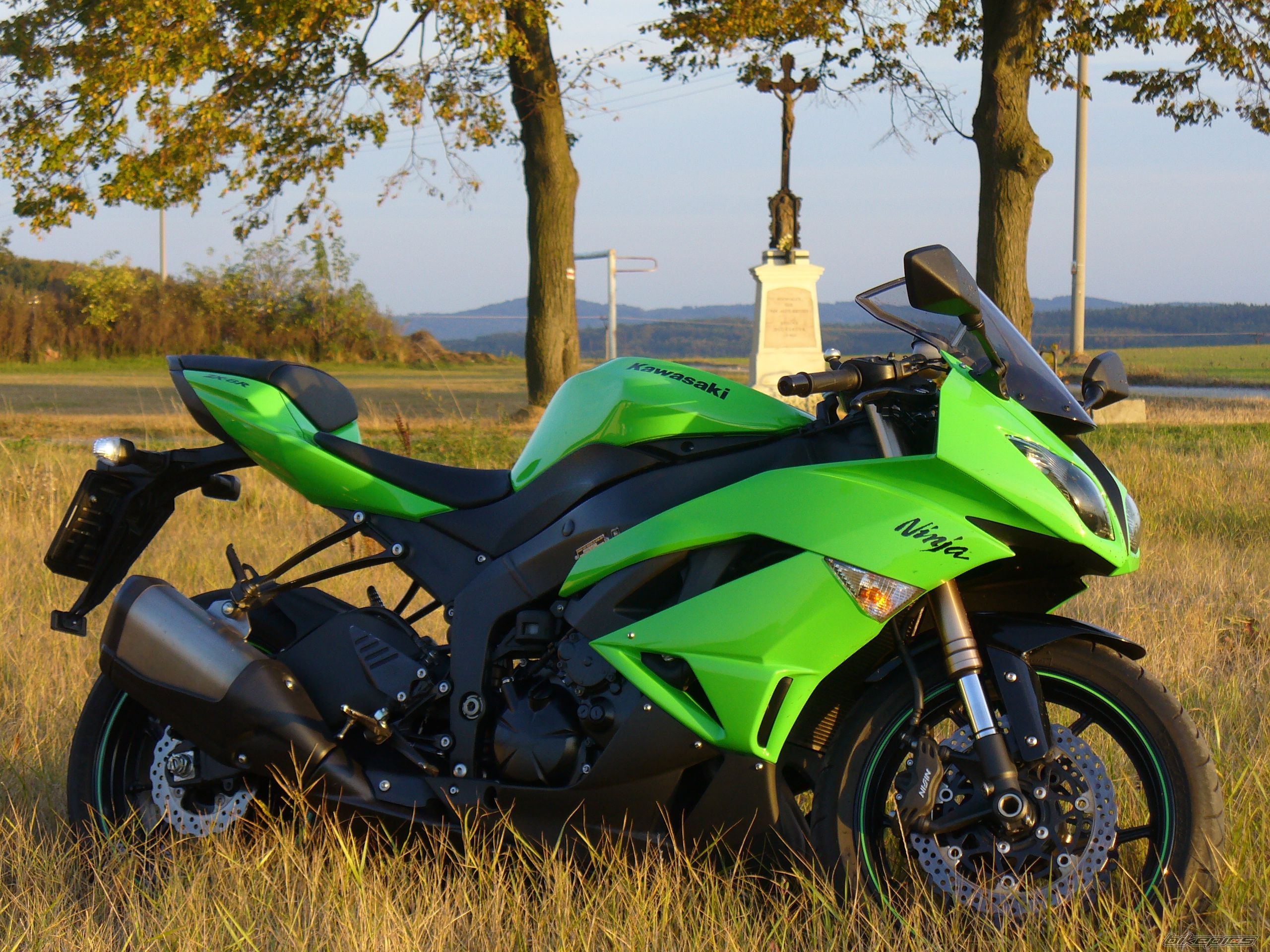 Bike Photo 1797507