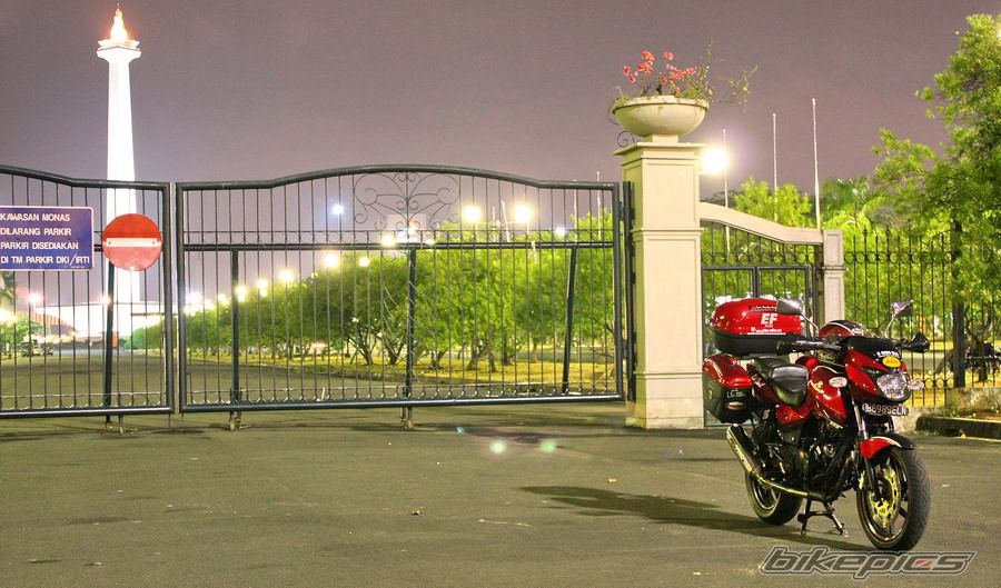 Bike Photo 1797508