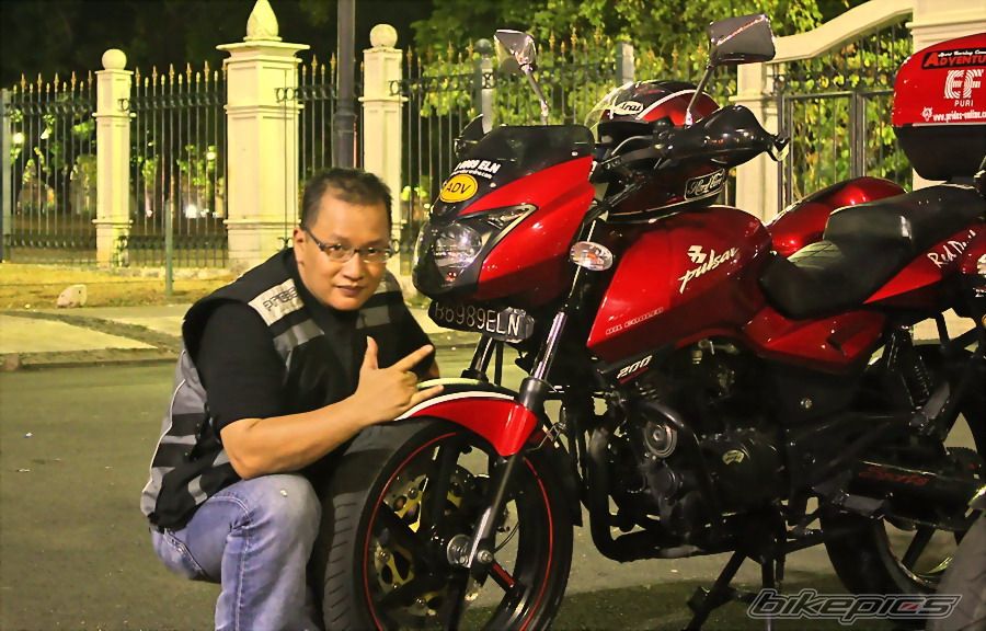 Bike Photo 1797510