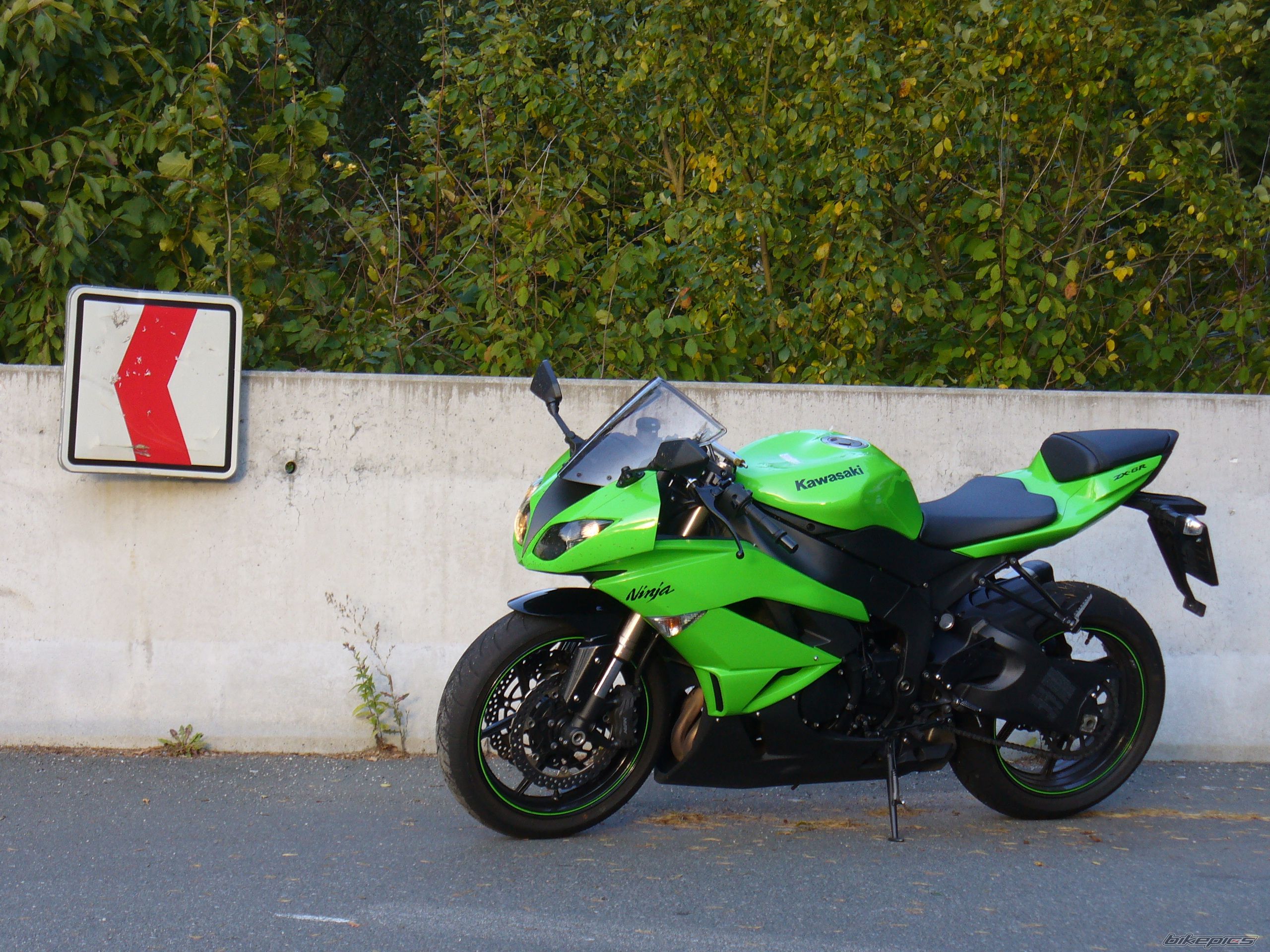 Bike Photo 1797511