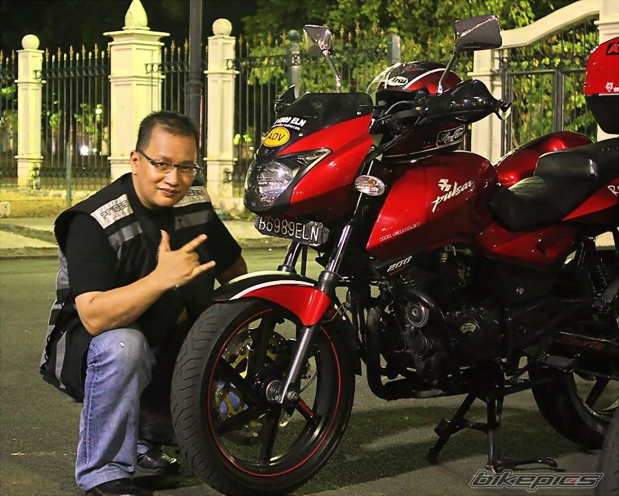 Bike Photo 1797513