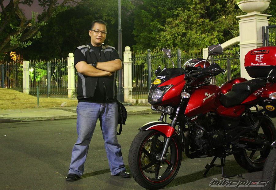 Bike Photo 1797515