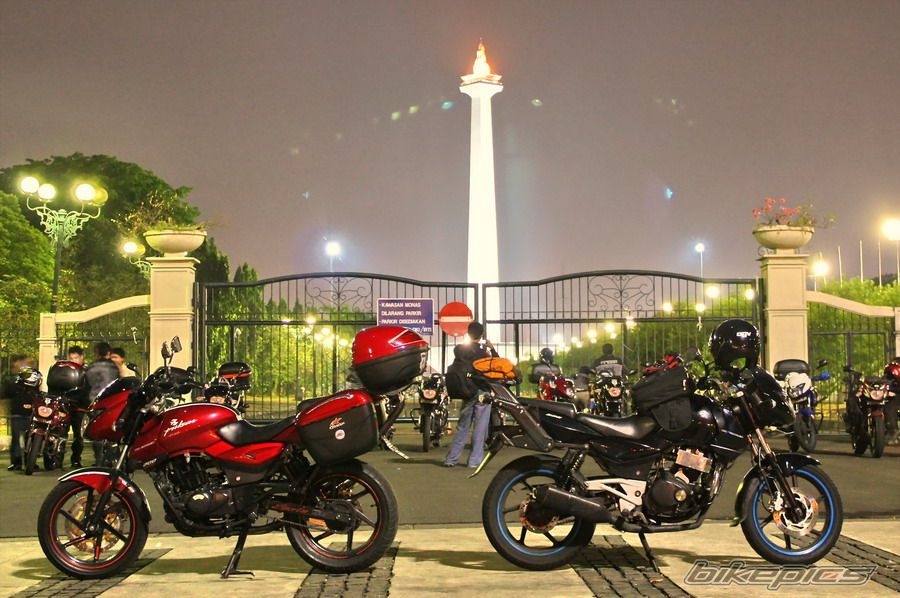 Bike Photo 1797521