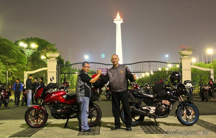Bike Photo 1797525