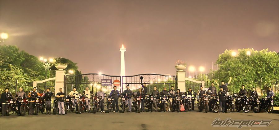Bike Photo 1797527