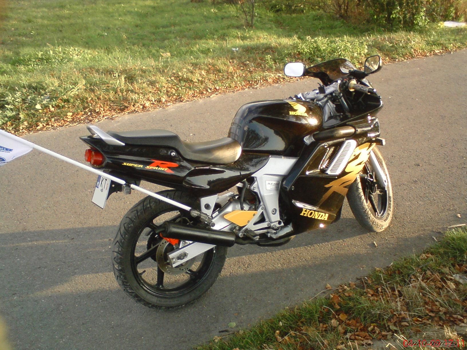 Bike Photo 1797528