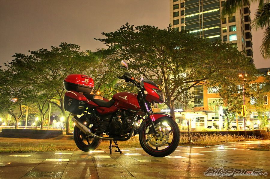 Bike Photo 1797529