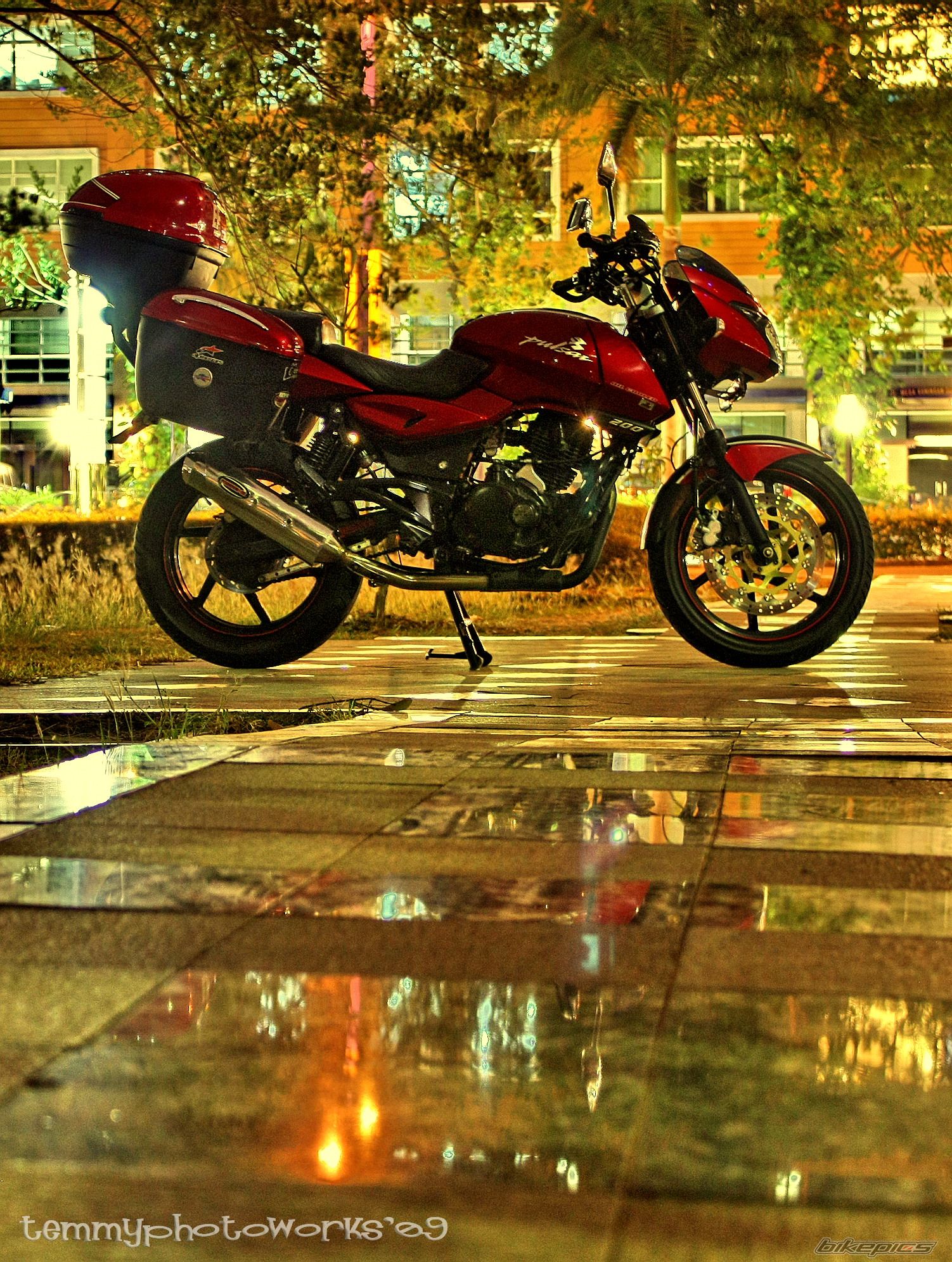 Bike Photo 1797532