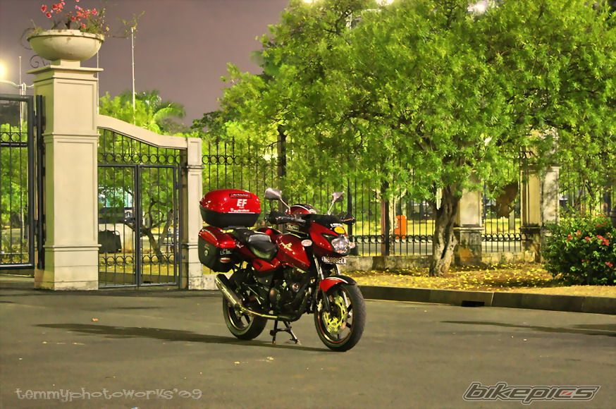 Bike Photo 1797533
