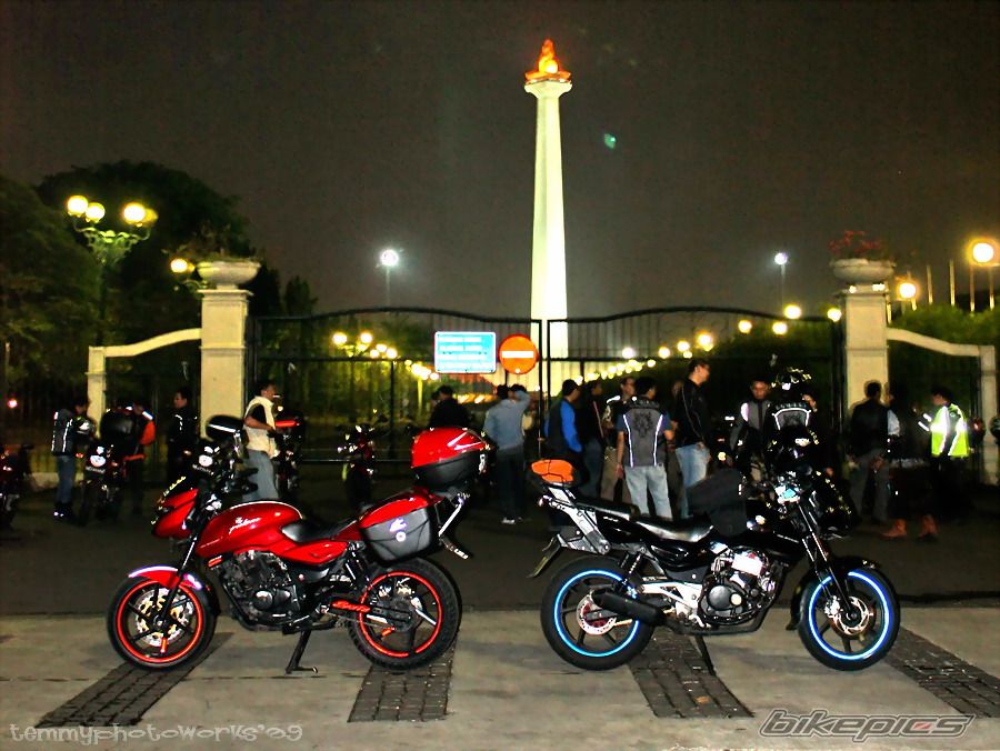 Bike Photo 1797535