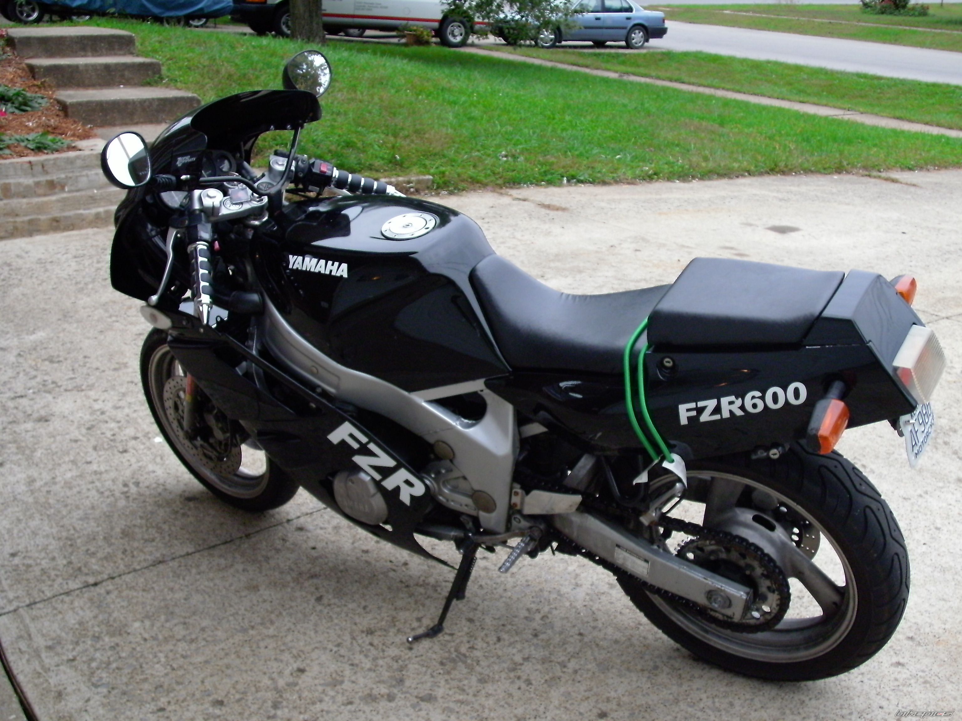 Bike Photo 1797537