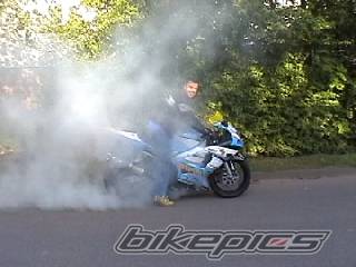 Bike Photo 179754