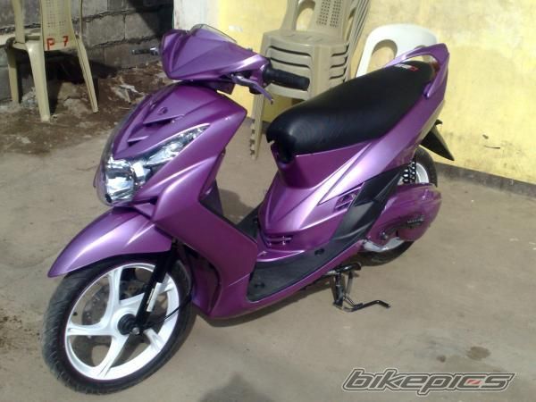 Bike Photo 1797545