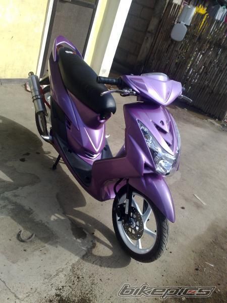 Bike Photo 1797549