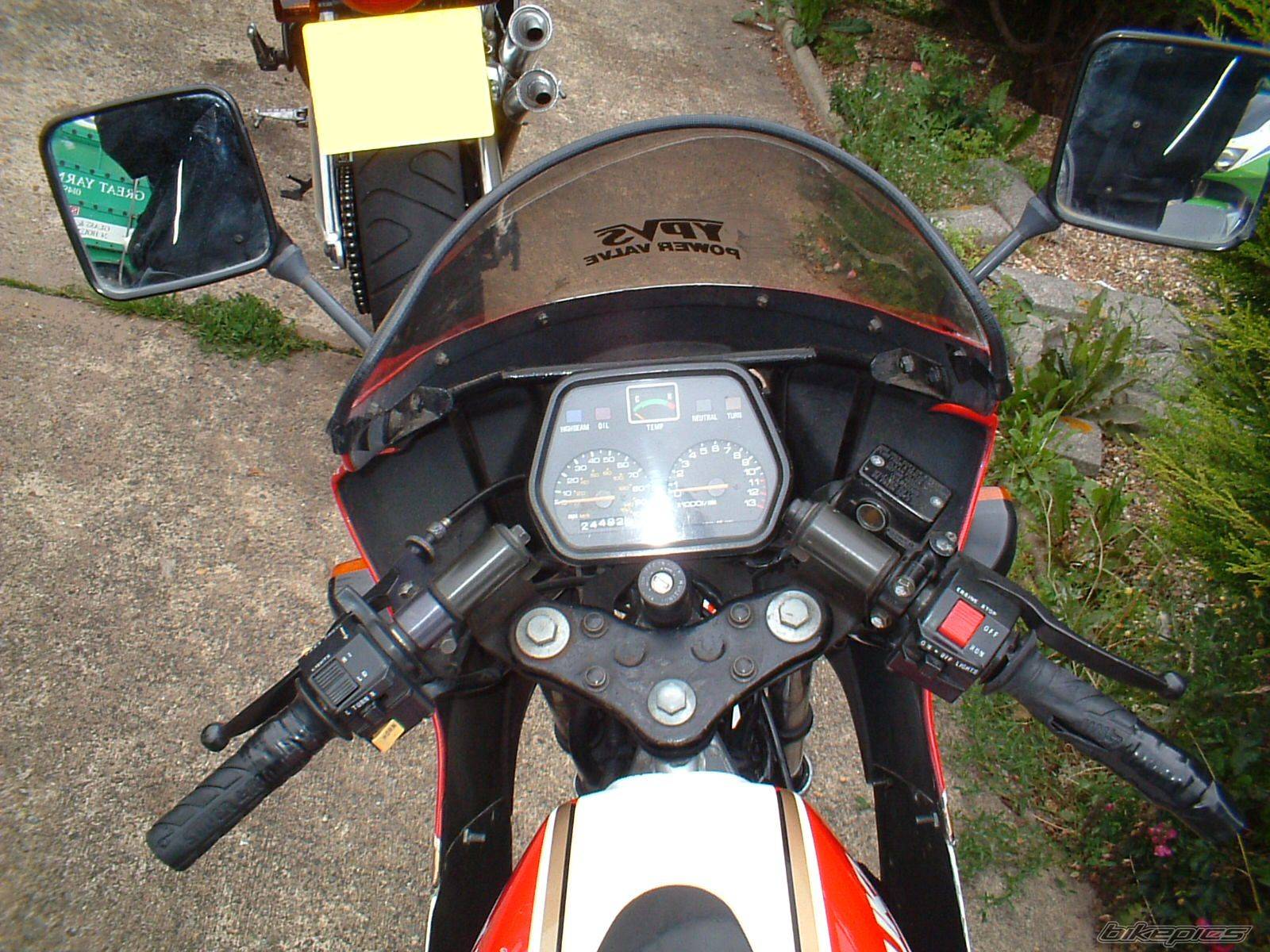 Bike Photo 179755