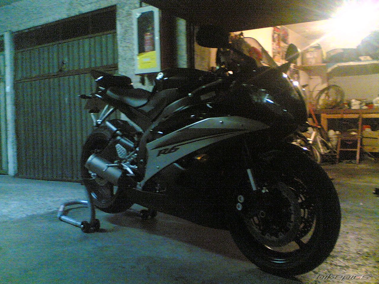 Photo 1797551