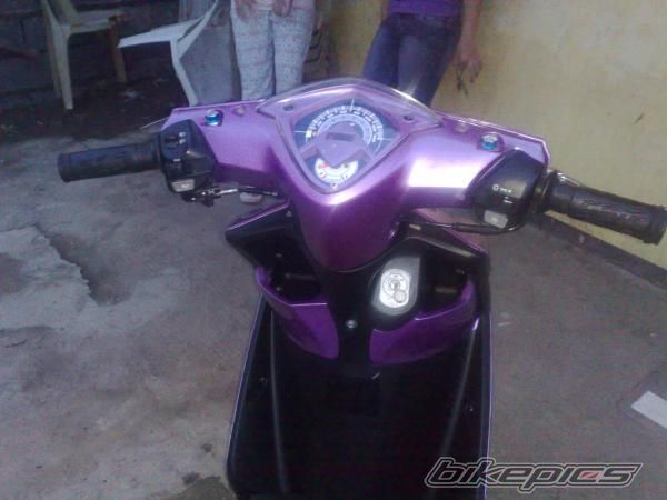 Bike Photo 1797553