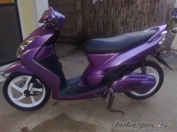 Bike Photo 1797554