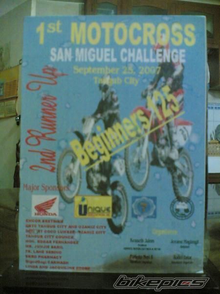 Bike Photo 1797566