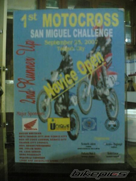 Bike Photo 1797567