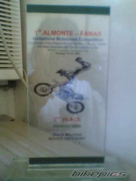Bike Photo 1797568