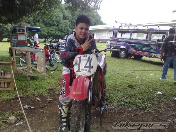 Bike Photo 1797604