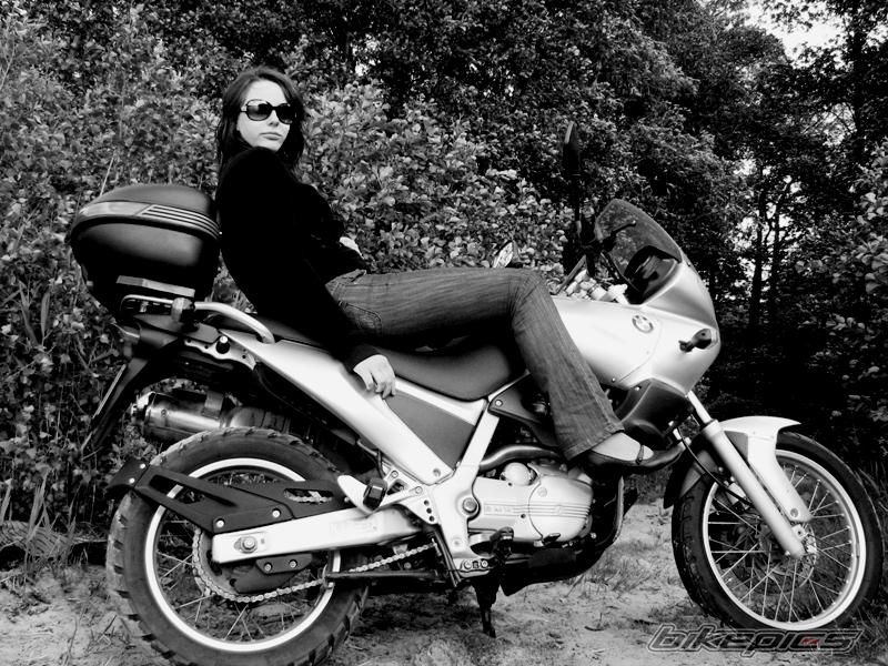 Bike Photo 1797611