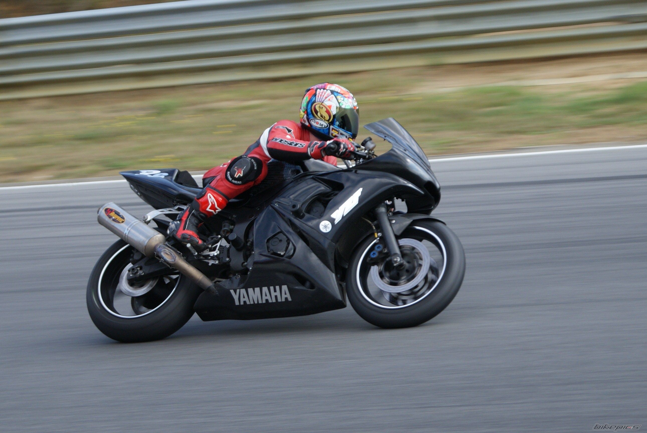 Bike Photo 1797612