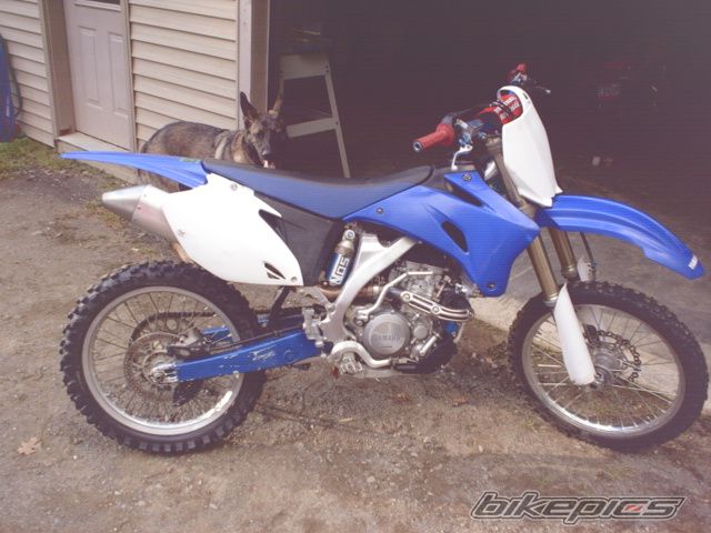 Bike Photo 1797614
