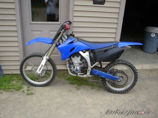 Bike Photo 1797615