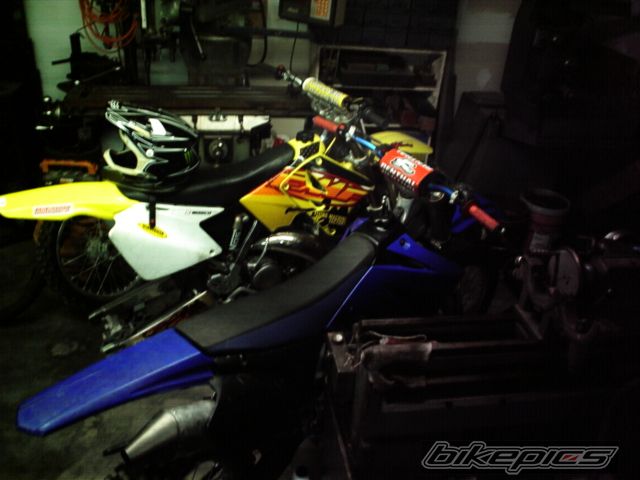 Bike Photo 1797616
