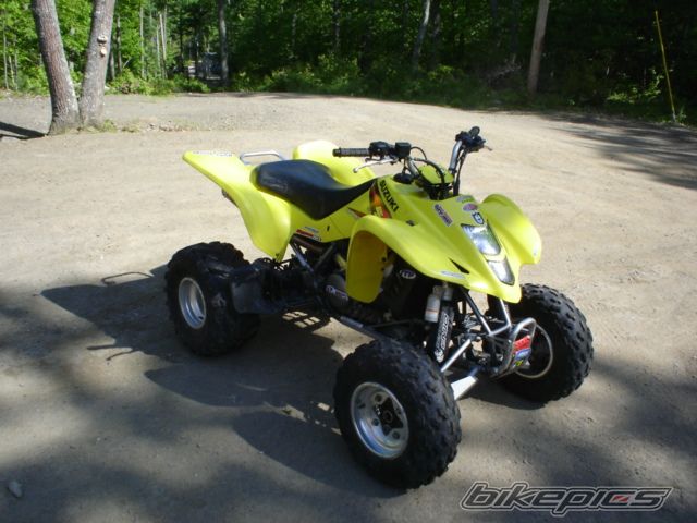 Photo 1797617