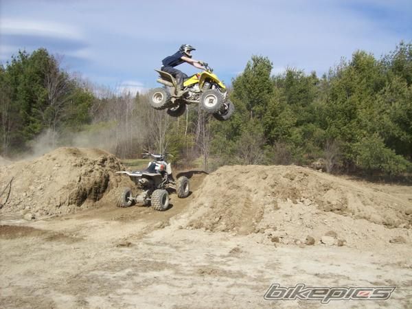 Bike Photo 1797619