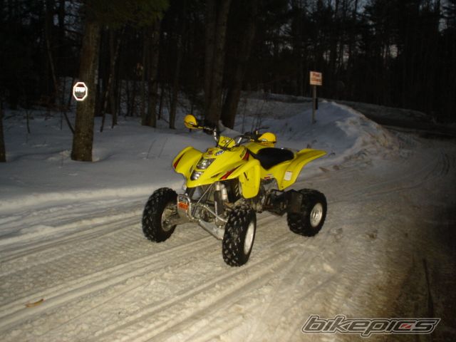 Photo 1797620