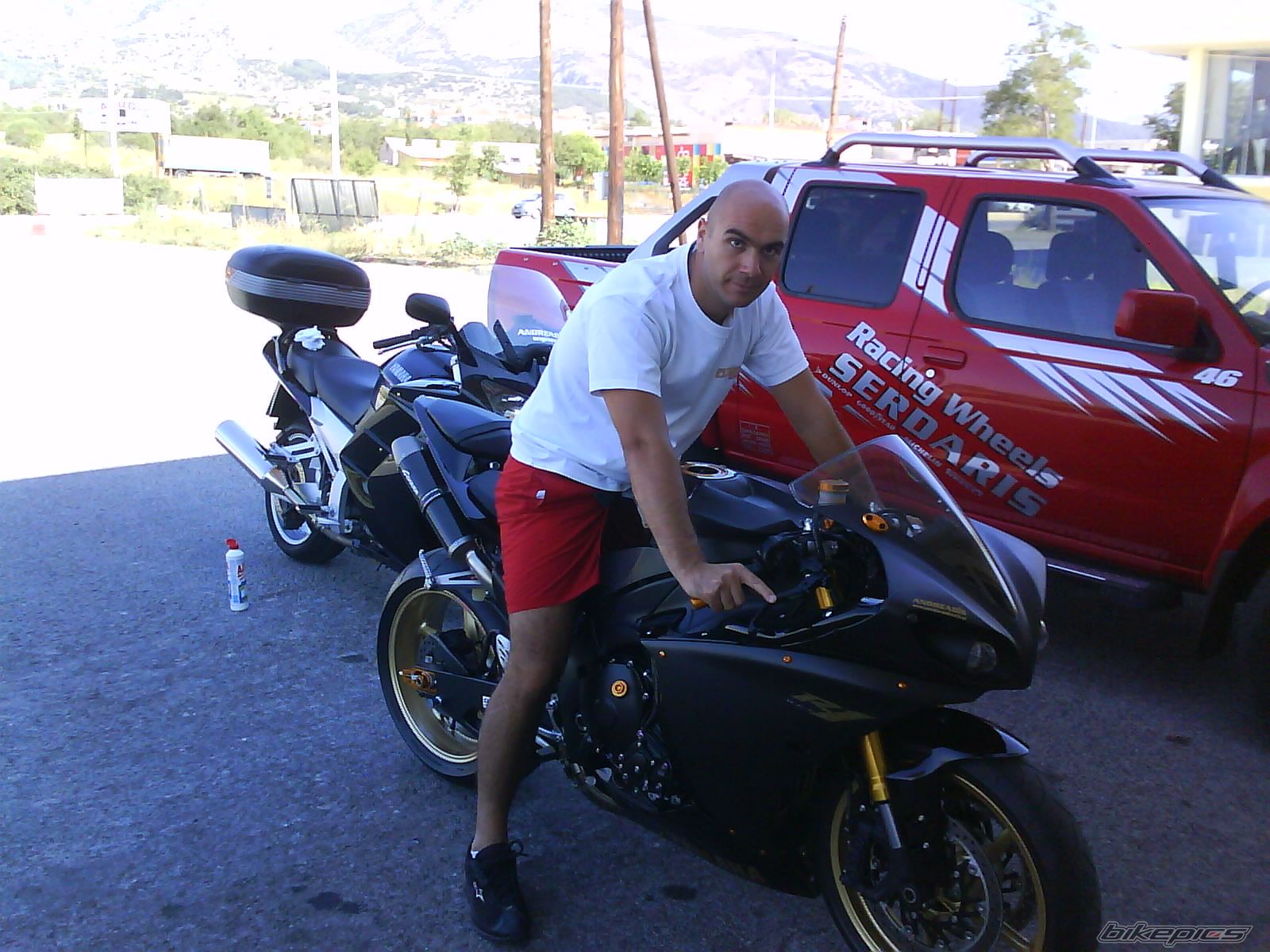 Bike Photo 1797623