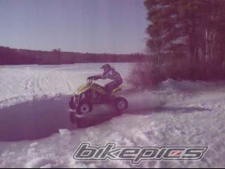 Photo 1797624