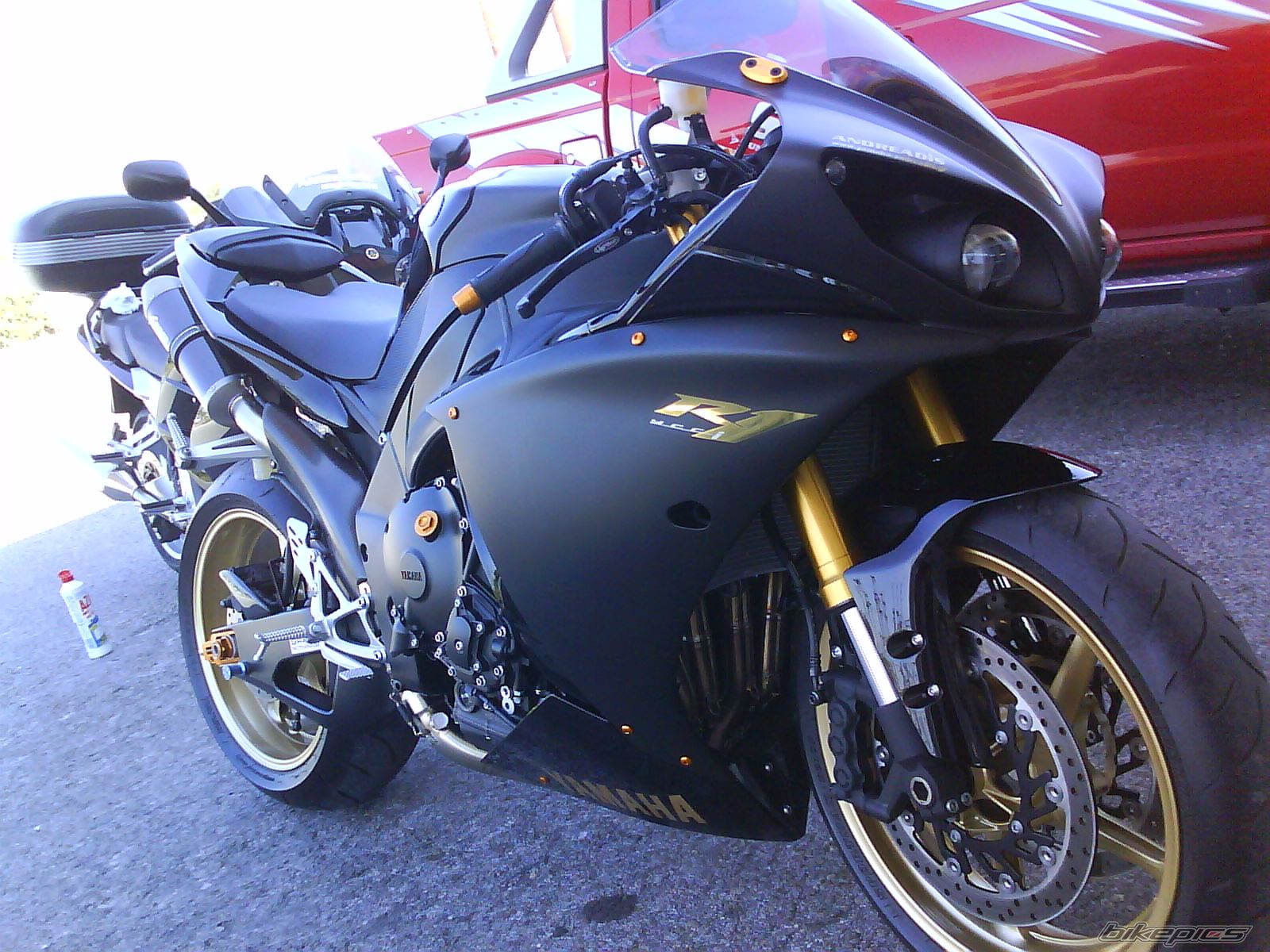 Bike Photo 1797625