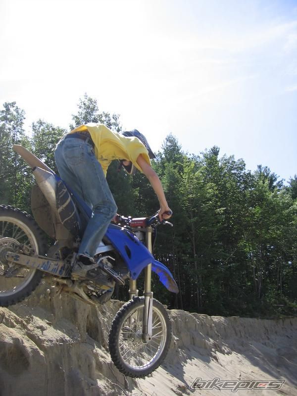 Bike Photo 1797626