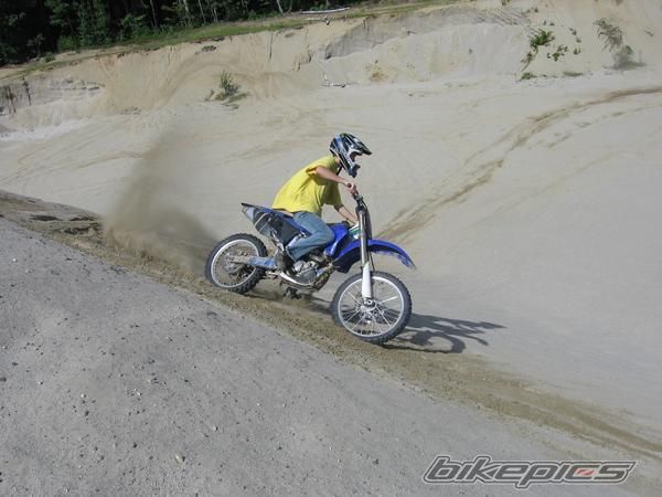 Bike Photo 1797627